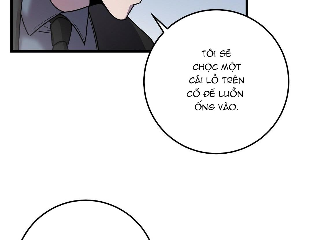 đọc truyện Vực Sâu Tăm Tối Chương 19 ảnh 12 tại Thiên Thai Truyện