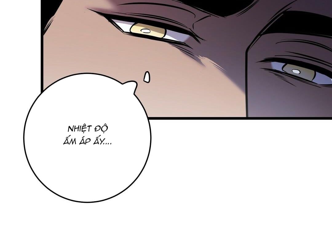 đọc truyện Vực Sâu Tăm Tối Chương 19 ảnh 102 tại Thiên Thai Truyện