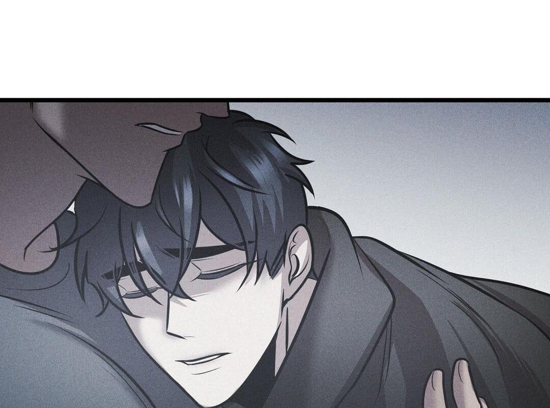 đọc truyện Vực Sâu Tăm Tối Chương 19 ảnh 103 tại Thiên Thai Truyện