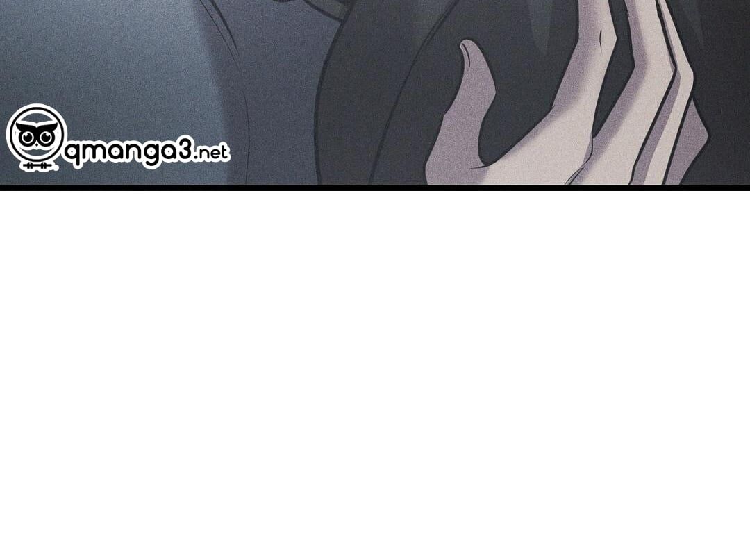 đọc truyện Vực Sâu Tăm Tối Chương 19 ảnh 104 tại Thiên Thai Truyện