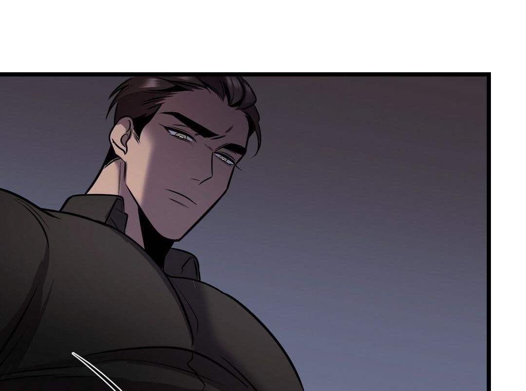 đọc truyện Vực Sâu Tăm Tối Chương 19 ảnh 105 tại Thiên Thai Truyện