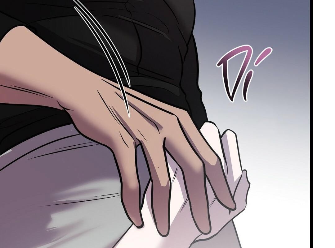 đọc truyện Vực Sâu Tăm Tối Chương 19 ảnh 106 tại Thiên Thai Truyện