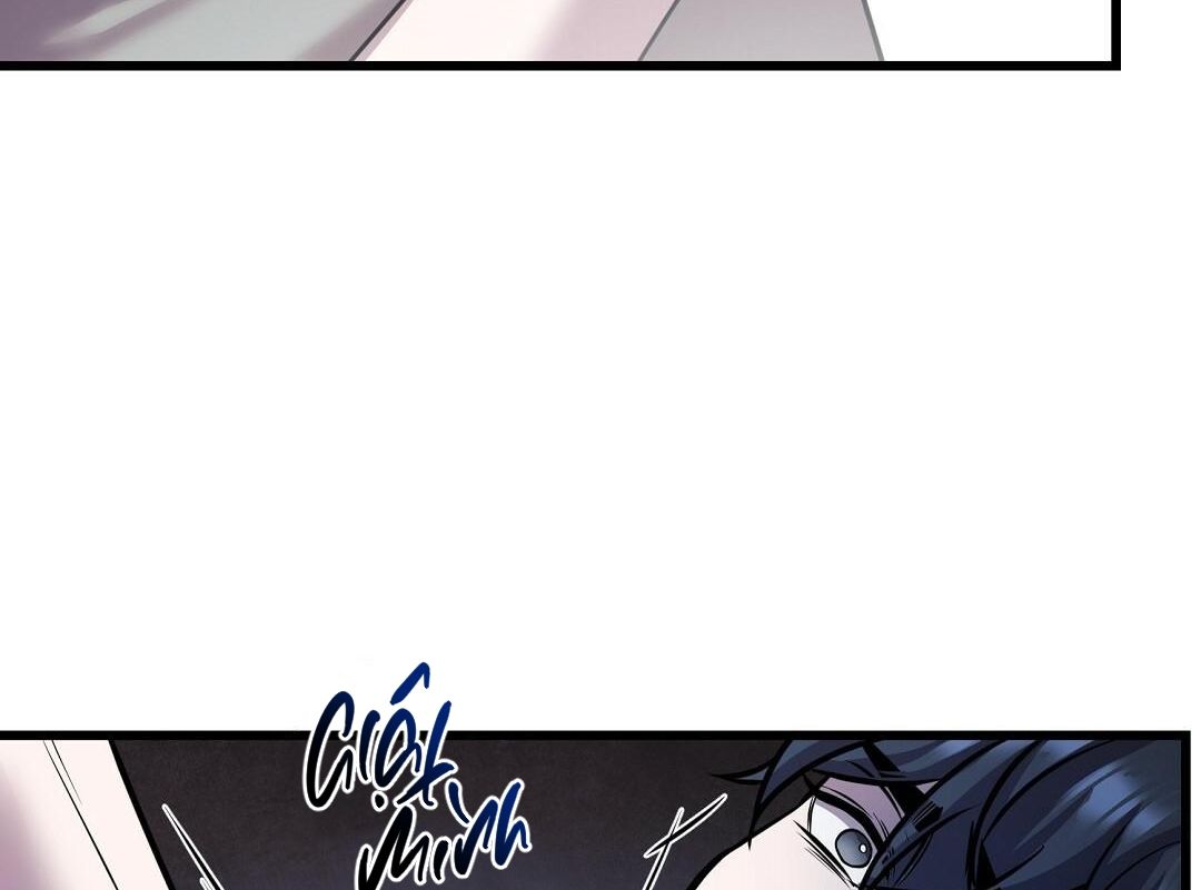 đọc truyện Vực Sâu Tăm Tối Chương 19 ảnh 107 tại Thiên Thai Truyện