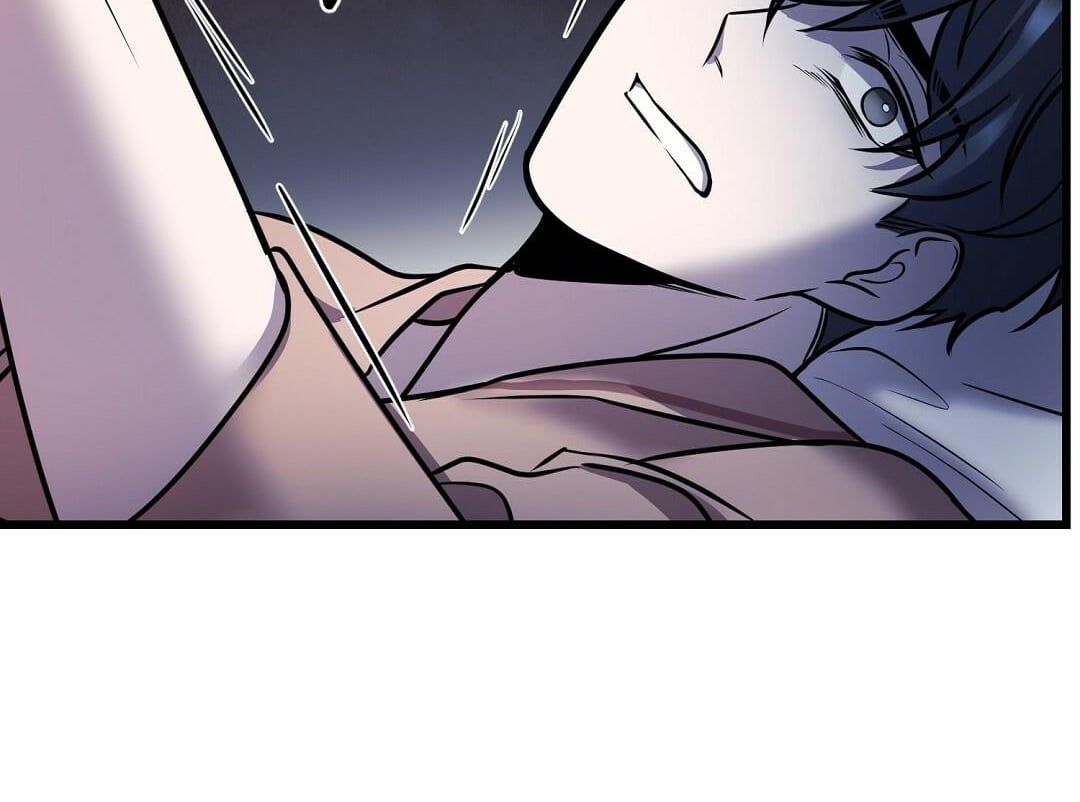 đọc truyện Vực Sâu Tăm Tối Chương 19 ảnh 108 tại Thiên Thai Truyện