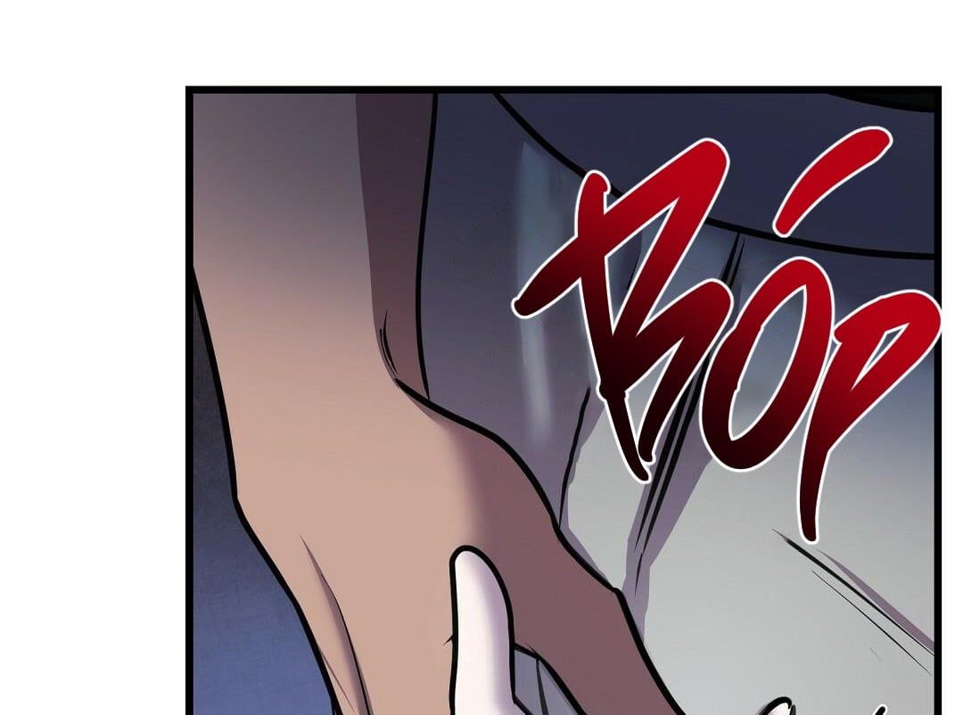 đọc truyện Vực Sâu Tăm Tối Chương 19 ảnh 109 tại Thiên Thai Truyện