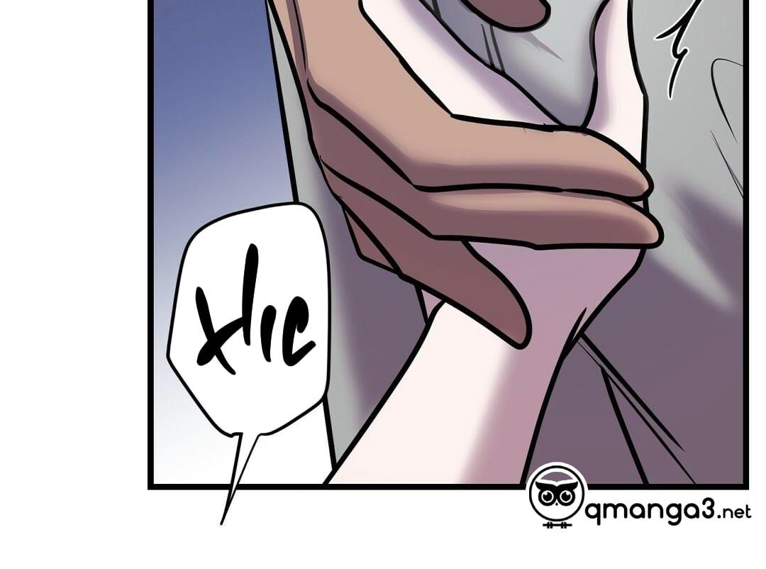 đọc truyện Vực Sâu Tăm Tối Chương 19 ảnh 110 tại Thiên Thai Truyện