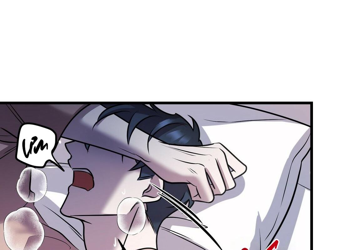 đọc truyện Vực Sâu Tăm Tối Chương 19 ảnh 111 tại Thiên Thai Truyện