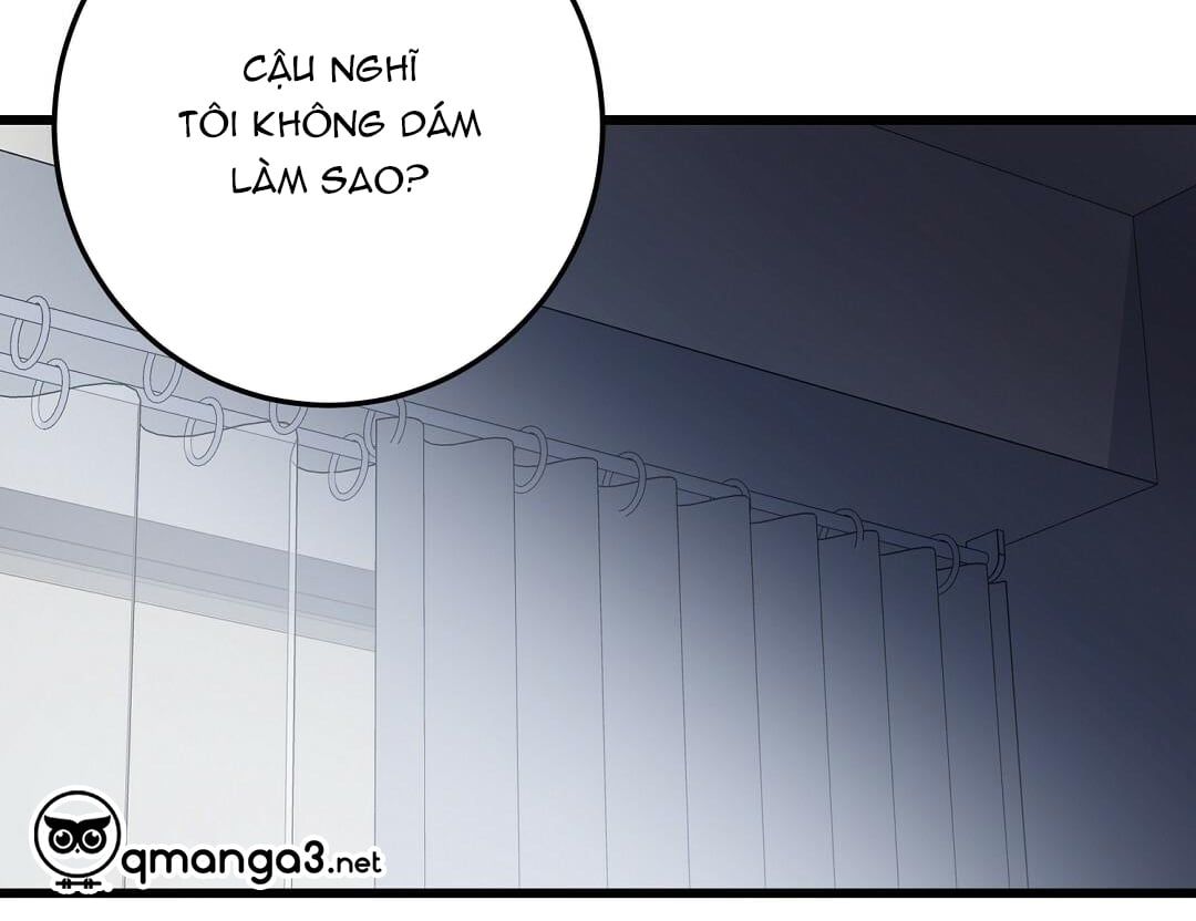 đọc truyện Vực Sâu Tăm Tối Chương 19 ảnh 13 tại Thiên Thai Truyện