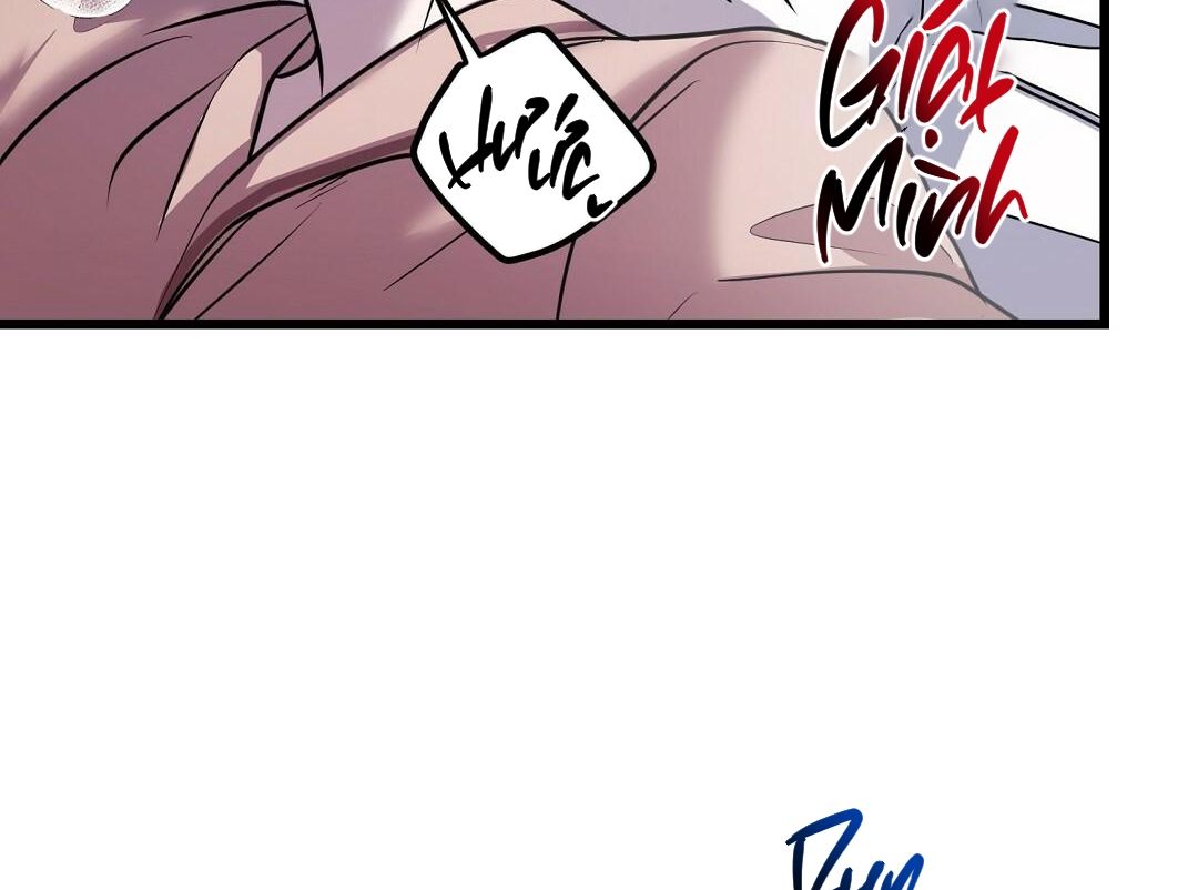 đọc truyện Vực Sâu Tăm Tối Chương 19 ảnh 112 tại Thiên Thai Truyện