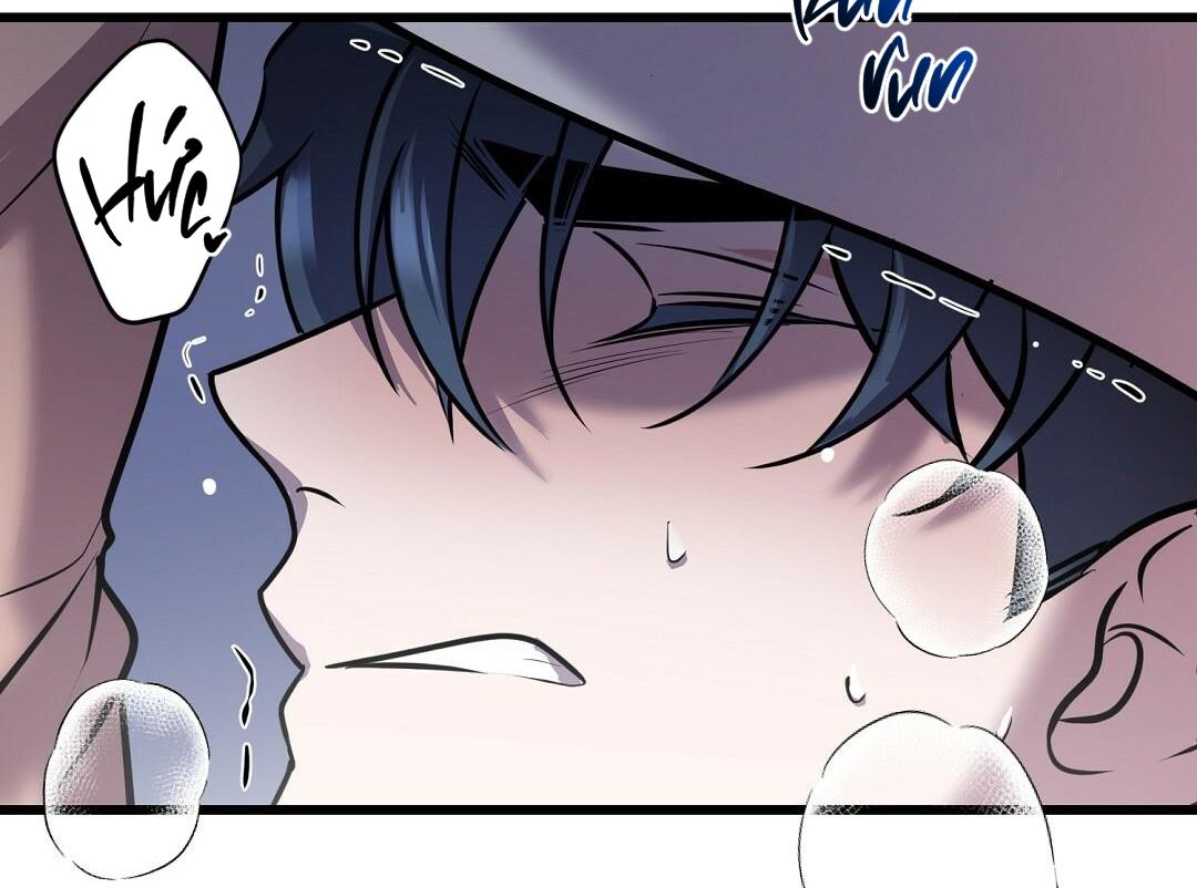 đọc truyện Vực Sâu Tăm Tối Chương 19 ảnh 113 tại Thiên Thai Truyện