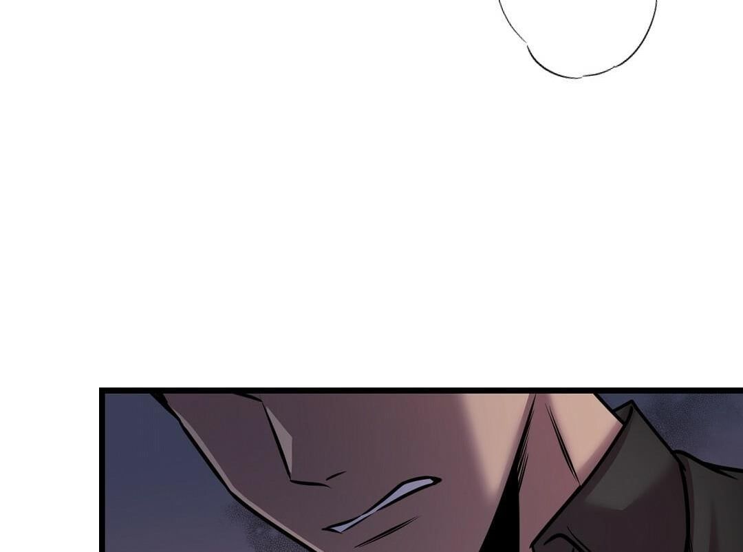 đọc truyện Vực Sâu Tăm Tối Chương 19 ảnh 114 tại Thiên Thai Truyện