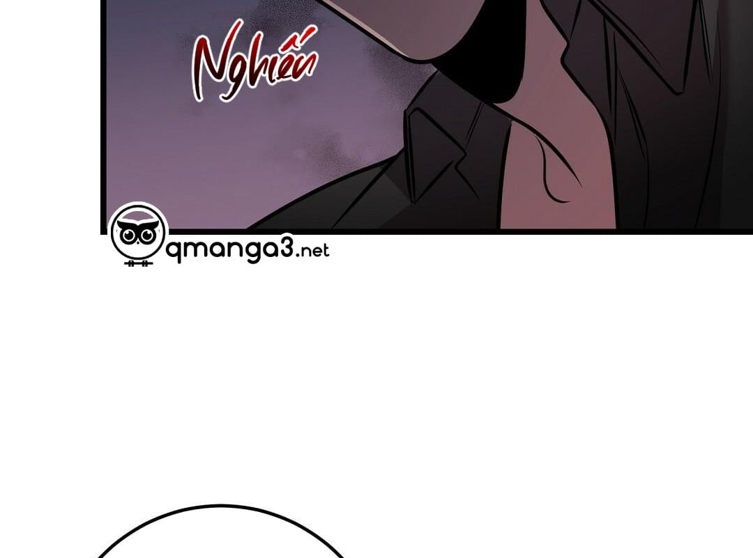 đọc truyện Vực Sâu Tăm Tối Chương 19 ảnh 115 tại Thiên Thai Truyện