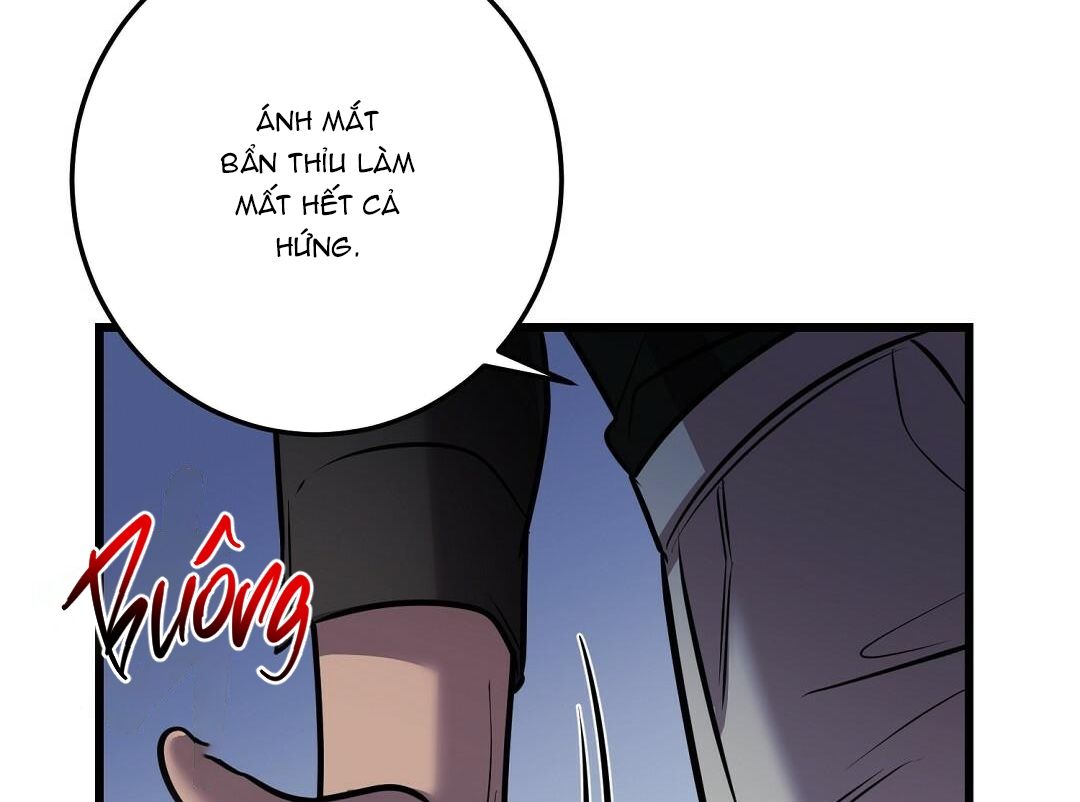 đọc truyện Vực Sâu Tăm Tối Chương 19 ảnh 116 tại Thiên Thai Truyện