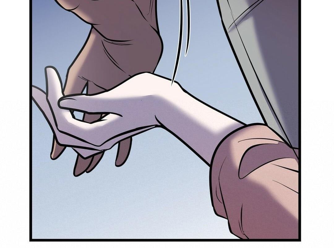 đọc truyện Vực Sâu Tăm Tối Chương 19 ảnh 117 tại Thiên Thai Truyện