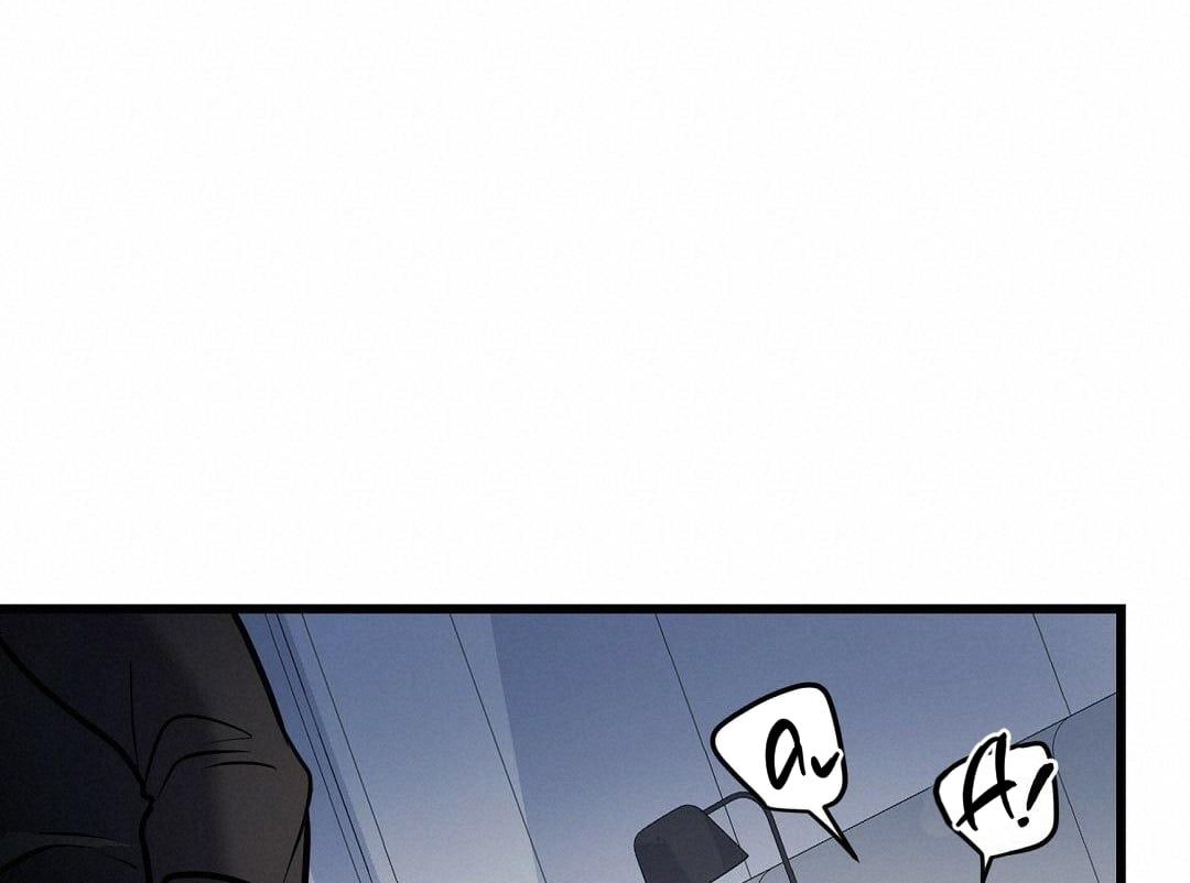 đọc truyện Vực Sâu Tăm Tối Chương 19 ảnh 118 tại Thiên Thai Truyện