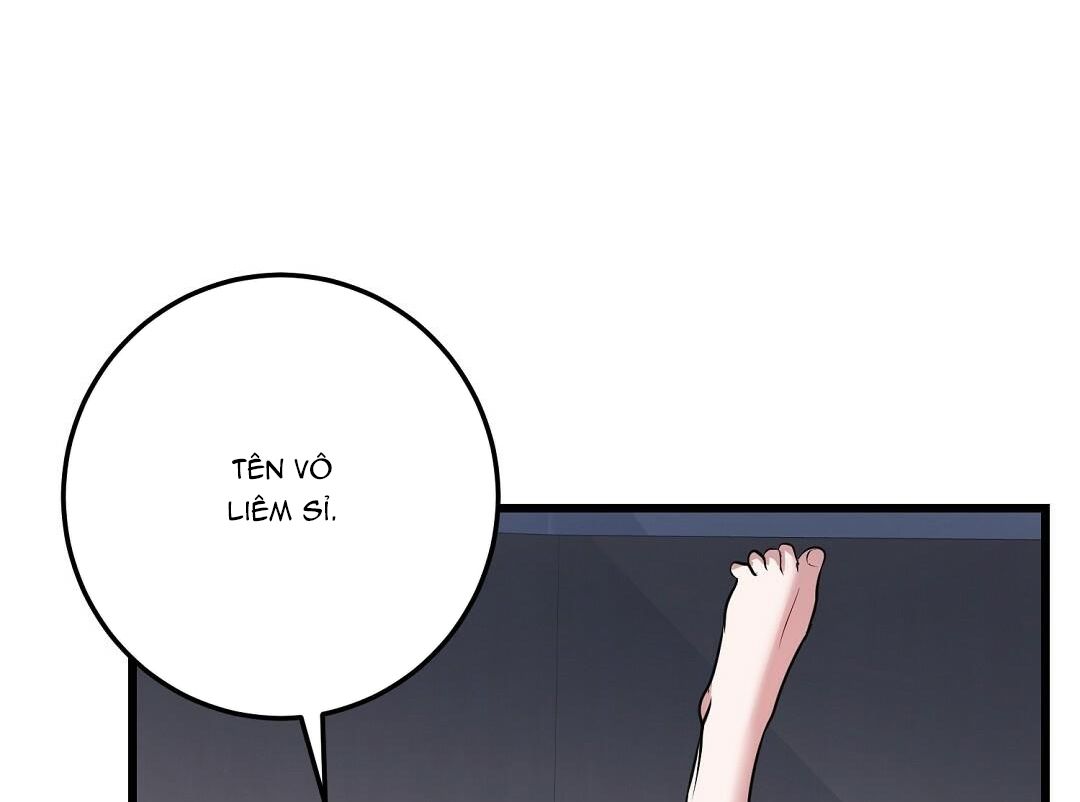 đọc truyện Vực Sâu Tăm Tối Chương 19 ảnh 120 tại Thiên Thai Truyện