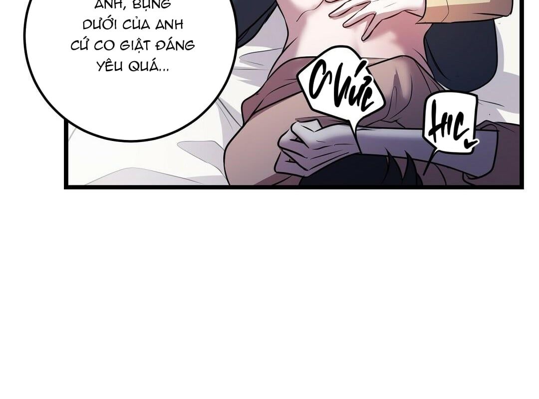 đọc truyện Vực Sâu Tăm Tối Chương 19 ảnh 122 tại Thiên Thai Truyện