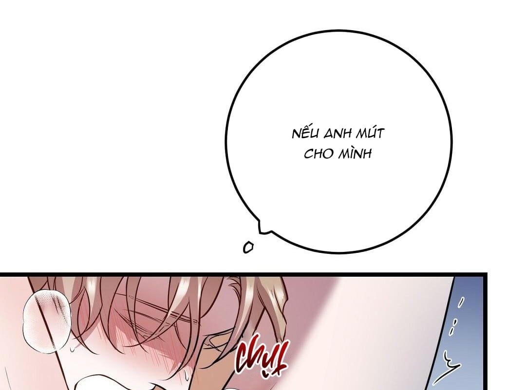 đọc truyện Vực Sâu Tăm Tối Chương 19 ảnh 123 tại Thiên Thai Truyện