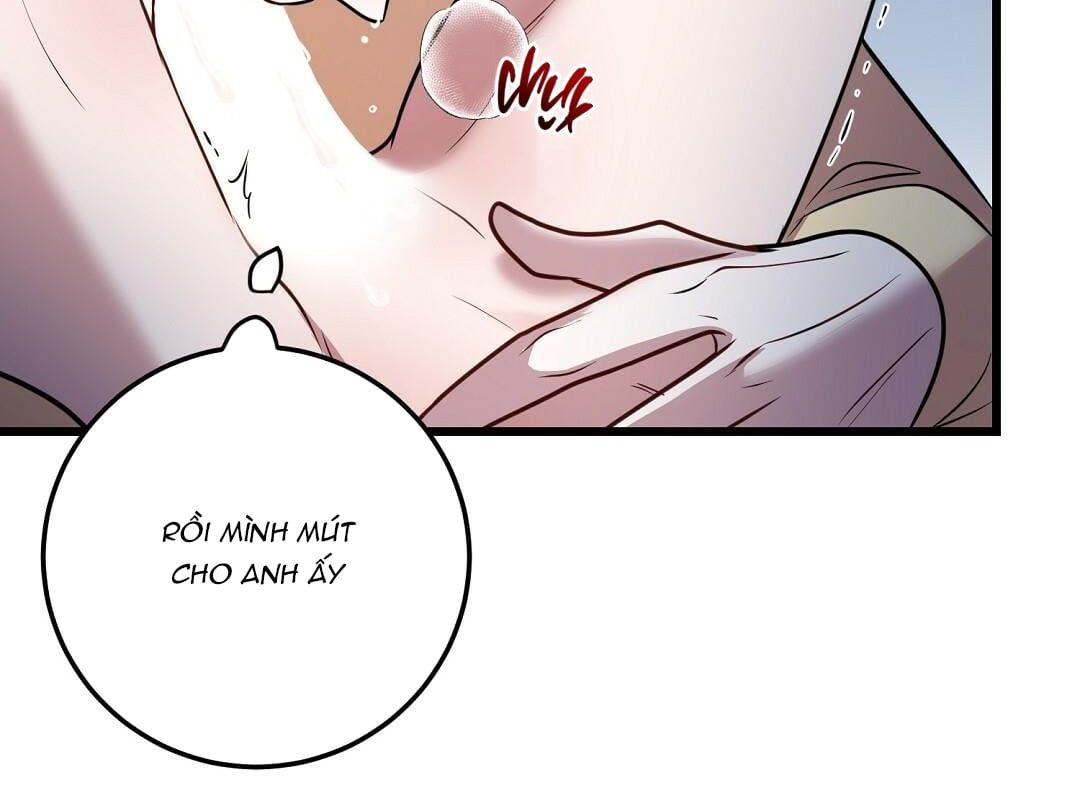 đọc truyện Vực Sâu Tăm Tối Chương 19 ảnh 124 tại Thiên Thai Truyện