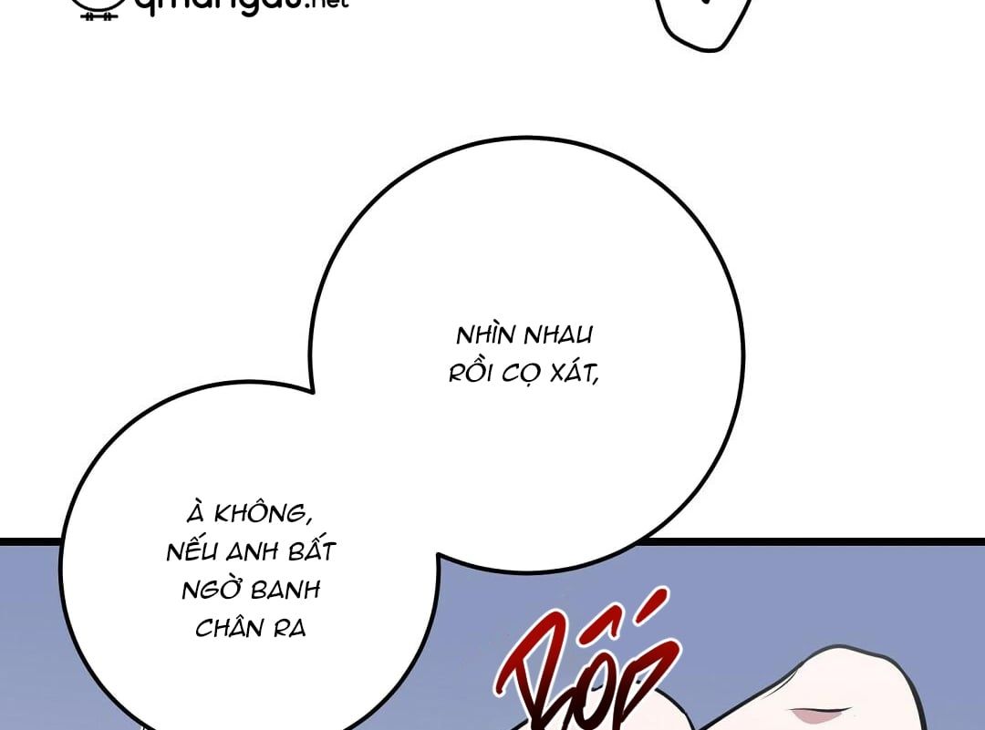 đọc truyện Vực Sâu Tăm Tối Chương 19 ảnh 126 tại Thiên Thai Truyện