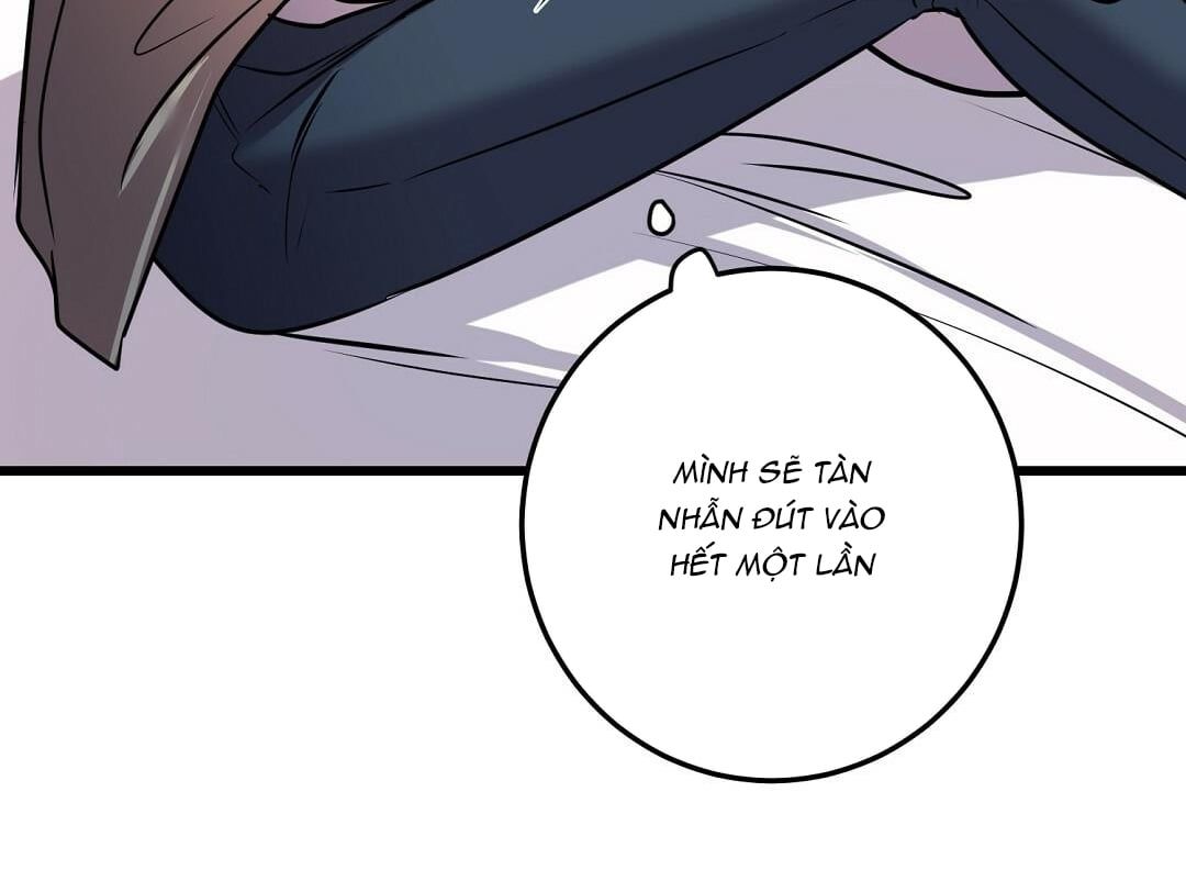 đọc truyện Vực Sâu Tăm Tối Chương 19 ảnh 128 tại Thiên Thai Truyện