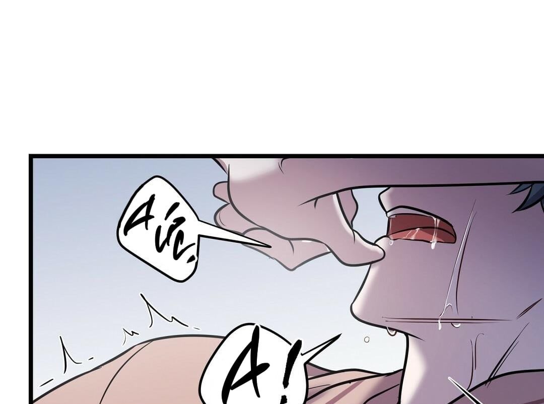 đọc truyện Vực Sâu Tăm Tối Chương 19 ảnh 129 tại Thiên Thai Truyện