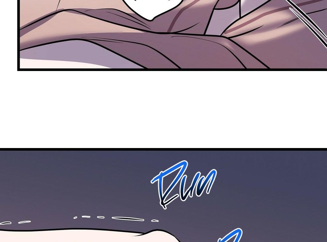 đọc truyện Vực Sâu Tăm Tối Chương 19 ảnh 130 tại Thiên Thai Truyện