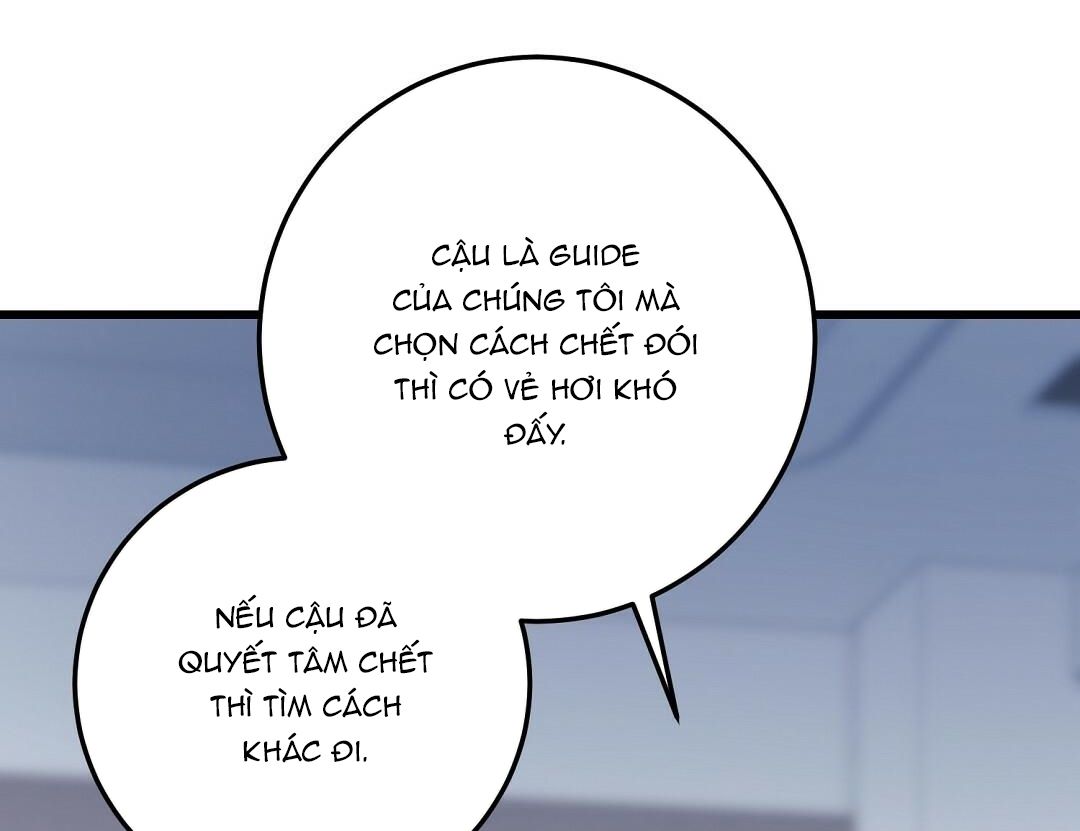 đọc truyện Vực Sâu Tăm Tối Chương 19 ảnh 15 tại Thiên Thai Truyện