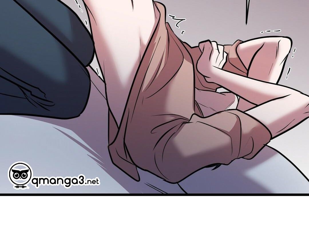 đọc truyện Vực Sâu Tăm Tối Chương 19 ảnh 132 tại Thiên Thai Truyện