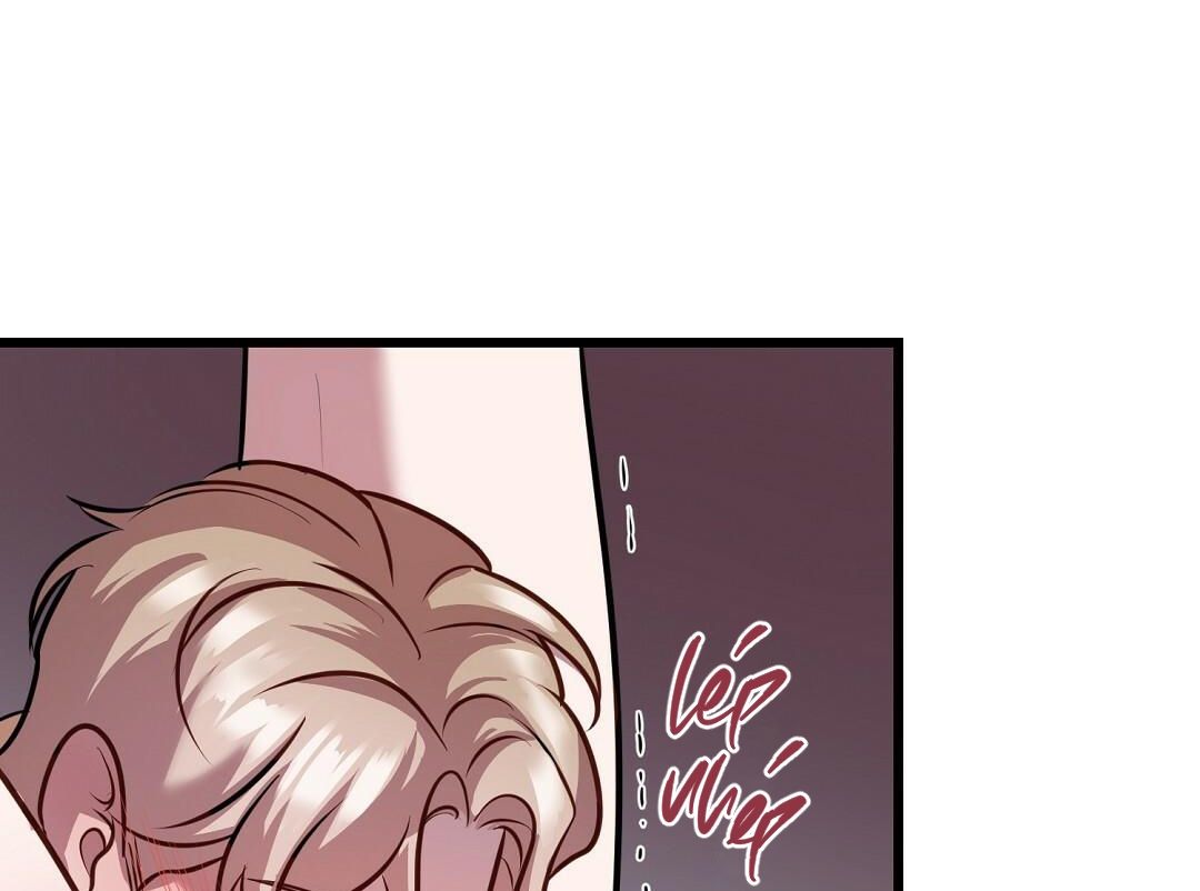 đọc truyện Vực Sâu Tăm Tối Chương 19 ảnh 133 tại Thiên Thai Truyện