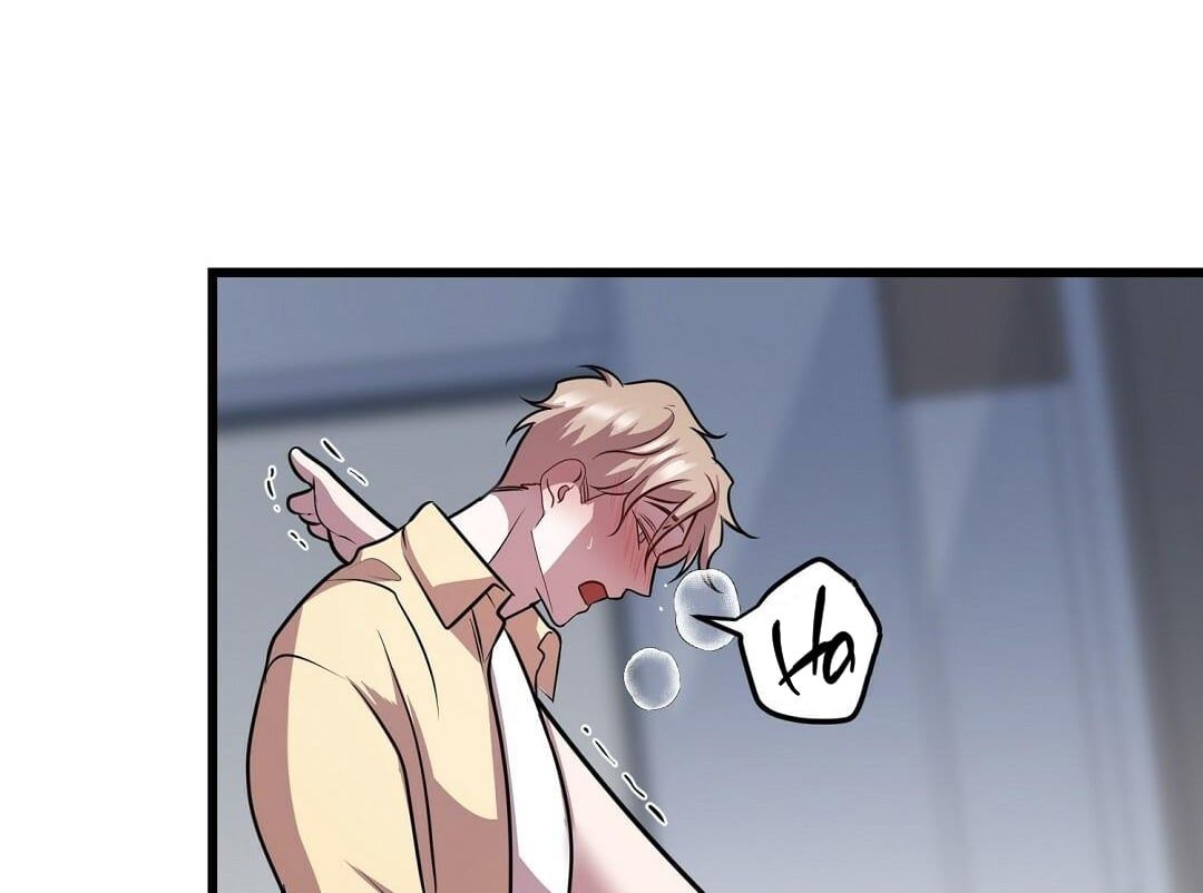 đọc truyện Vực Sâu Tăm Tối Chương 19 ảnh 135 tại Thiên Thai Truyện