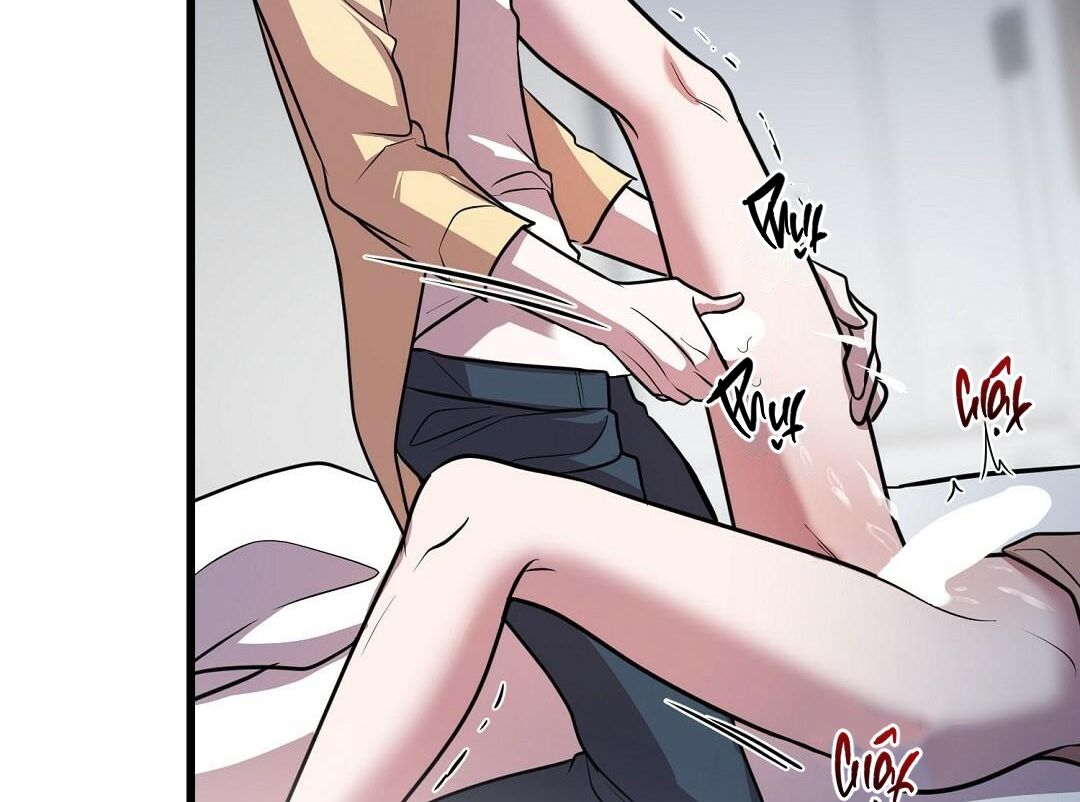 đọc truyện Vực Sâu Tăm Tối Chương 19 ảnh 136 tại Thiên Thai Truyện