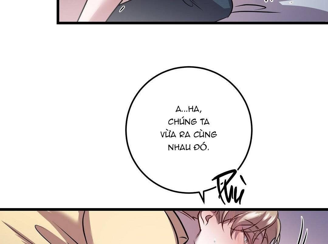 đọc truyện Vực Sâu Tăm Tối Chương 19 ảnh 137 tại Thiên Thai Truyện