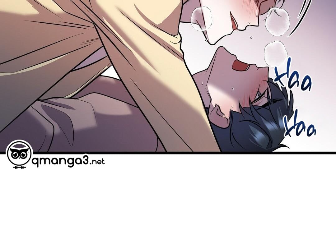 đọc truyện Vực Sâu Tăm Tối Chương 19 ảnh 138 tại Thiên Thai Truyện