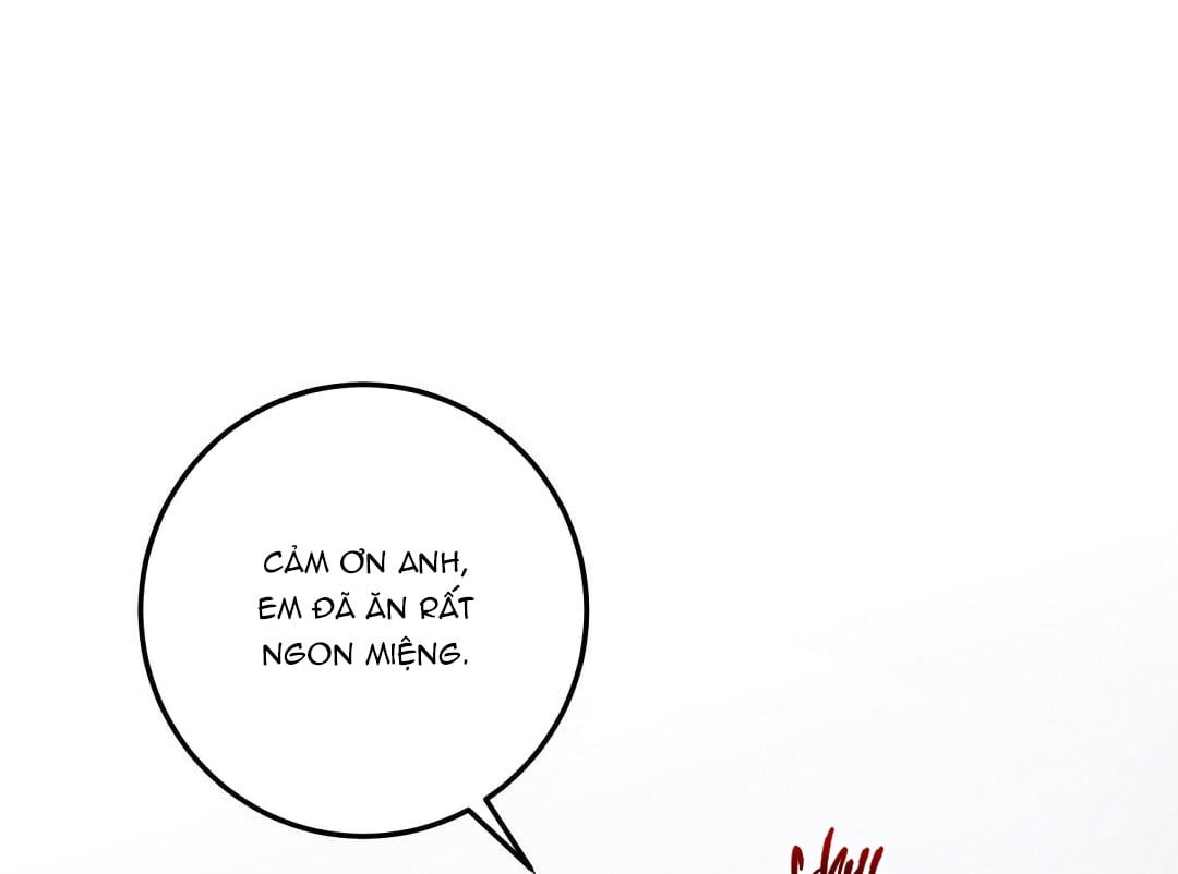 đọc truyện Vực Sâu Tăm Tối Chương 19 ảnh 139 tại Thiên Thai Truyện