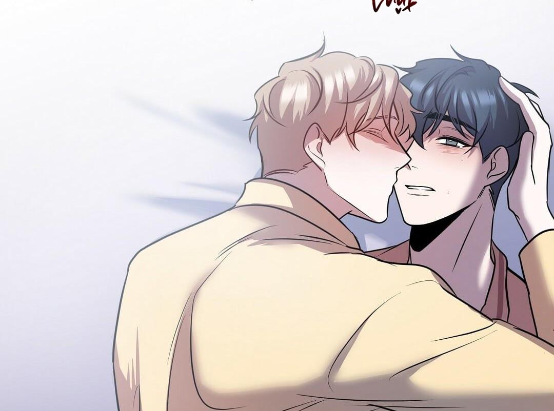 đọc truyện Vực Sâu Tăm Tối Chương 19 ảnh 140 tại Thiên Thai Truyện