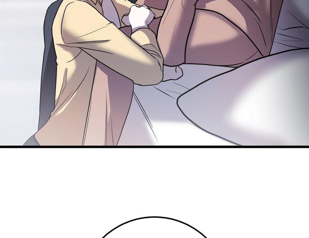 đọc truyện Vực Sâu Tăm Tối Chương 19 ảnh 17 tại Thiên Thai Truyện