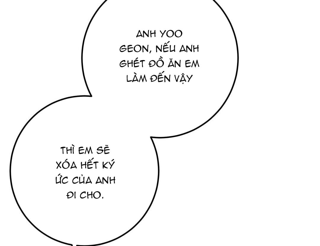 đọc truyện Vực Sâu Tăm Tối Chương 19 ảnh 18 tại Thiên Thai Truyện