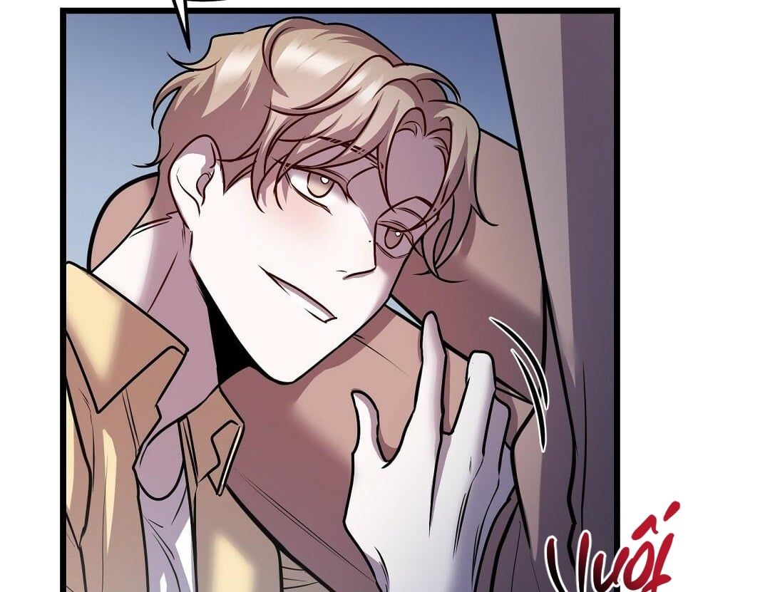 đọc truyện Vực Sâu Tăm Tối Chương 19 ảnh 19 tại Thiên Thai Truyện