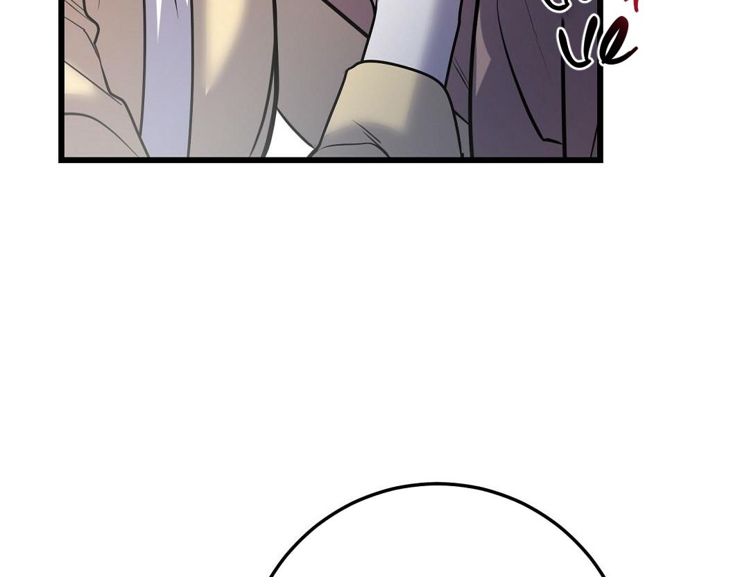 đọc truyện Vực Sâu Tăm Tối Chương 19 ảnh 20 tại Thiên Thai Truyện