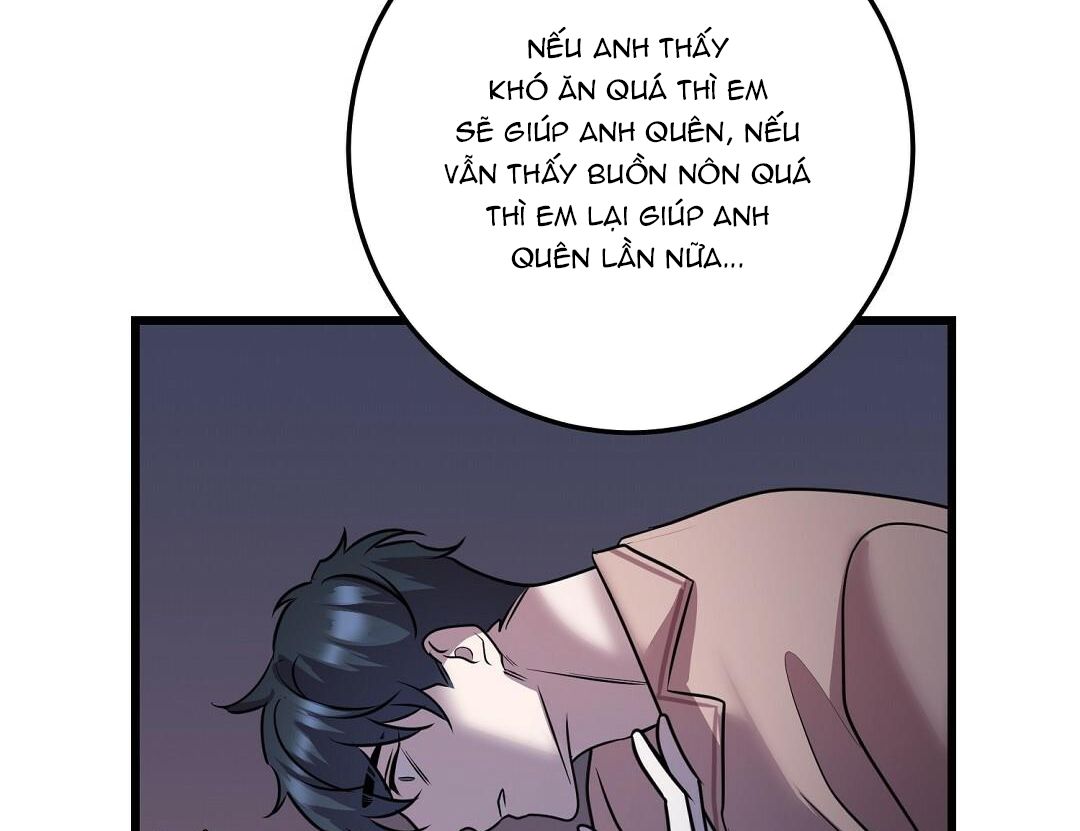 đọc truyện Vực Sâu Tăm Tối Chương 19 ảnh 21 tại Thiên Thai Truyện