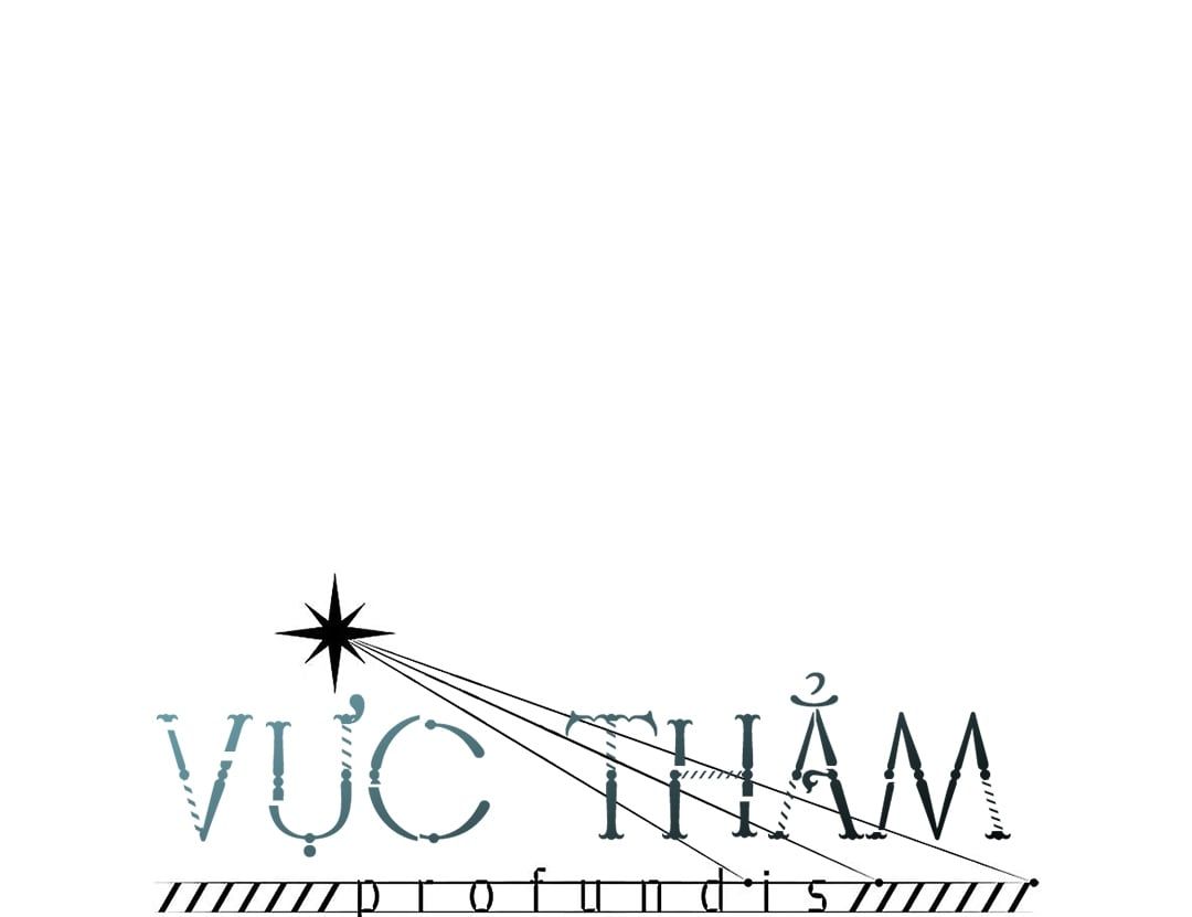 đọc truyện Vực Sâu Tăm Tối Chương 19 ảnh 4 tại Thiên Thai Truyện