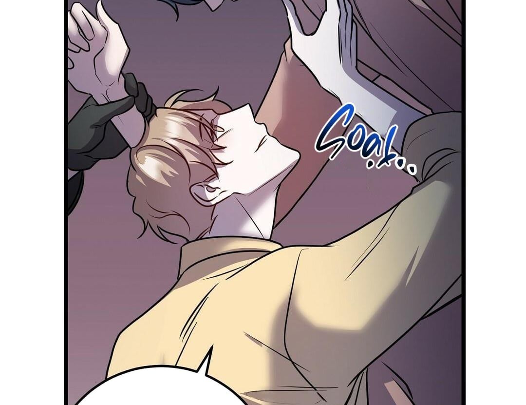 đọc truyện Vực Sâu Tăm Tối Chương 19 ảnh 22 tại Thiên Thai Truyện