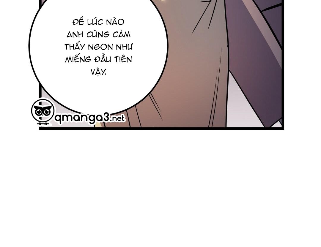 đọc truyện Vực Sâu Tăm Tối Chương 19 ảnh 23 tại Thiên Thai Truyện