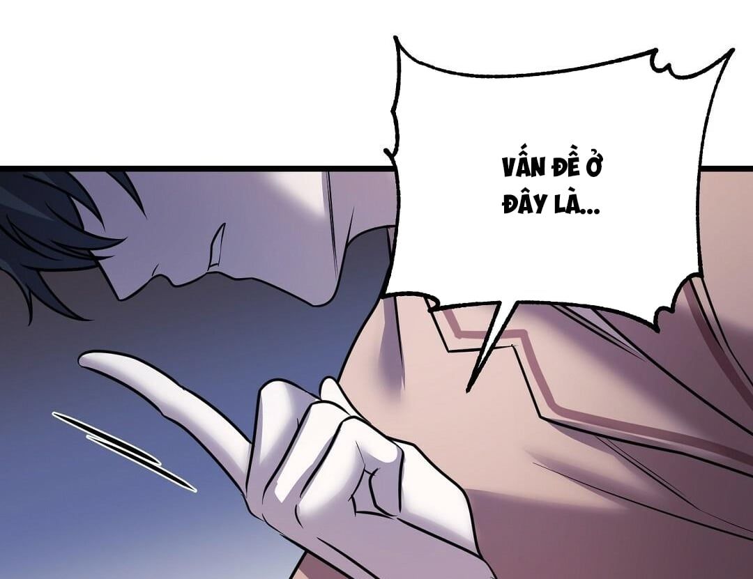 đọc truyện Vực Sâu Tăm Tối Chương 19 ảnh 24 tại Thiên Thai Truyện