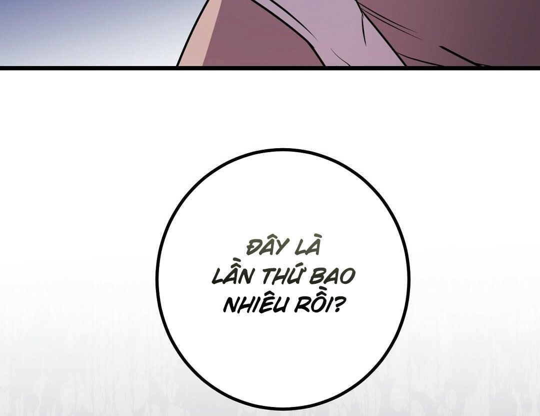 đọc truyện Vực Sâu Tăm Tối Chương 19 ảnh 25 tại Thiên Thai Truyện