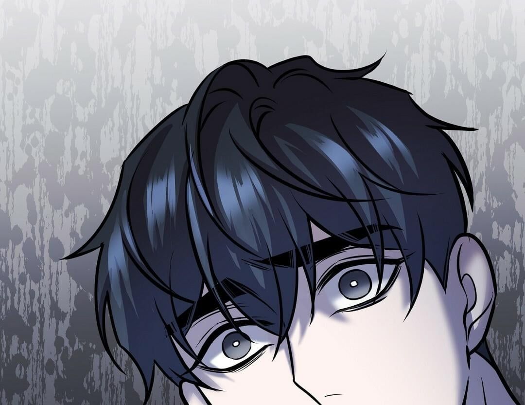 đọc truyện Vực Sâu Tăm Tối Chương 19 ảnh 26 tại Thiên Thai Truyện