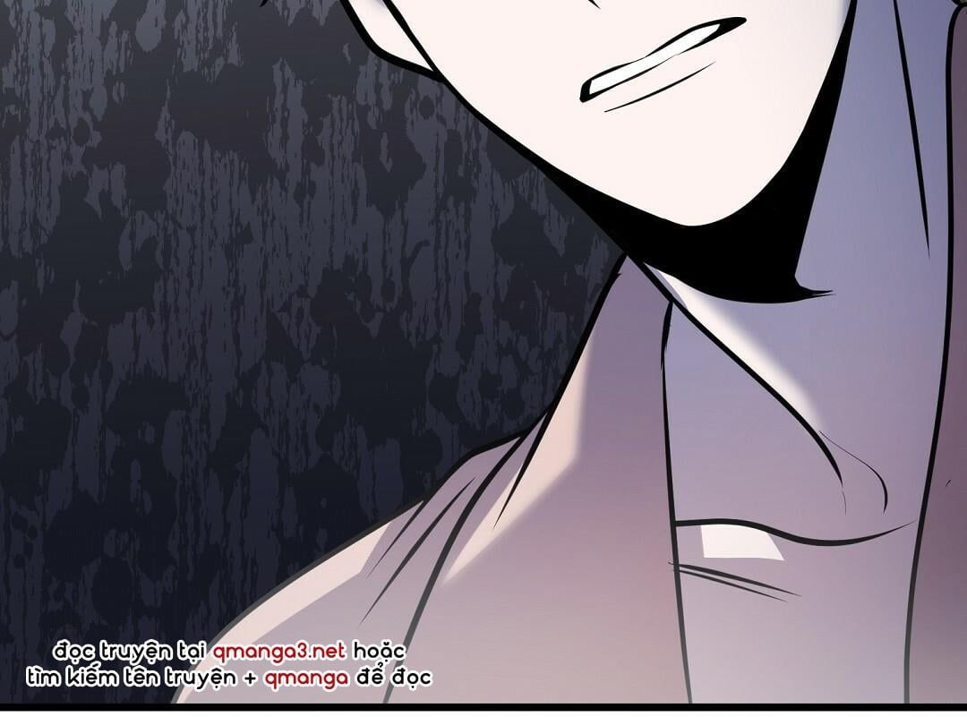 đọc truyện Vực Sâu Tăm Tối Chương 19 ảnh 27 tại Thiên Thai Truyện