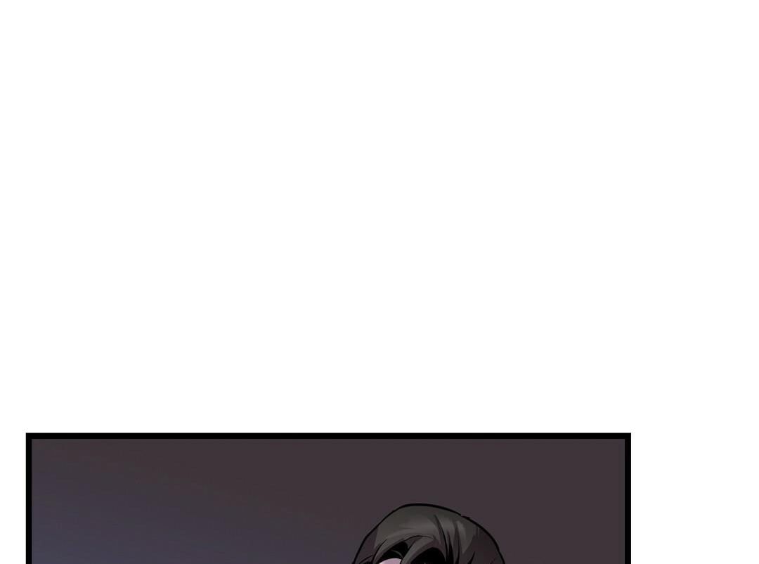 đọc truyện Vực Sâu Tăm Tối Chương 19 ảnh 28 tại Thiên Thai Truyện