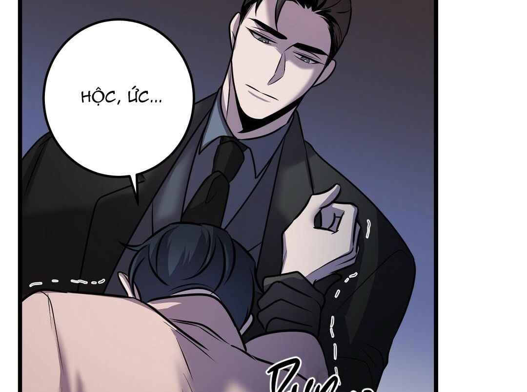 đọc truyện Vực Sâu Tăm Tối Chương 19 ảnh 29 tại Thiên Thai Truyện